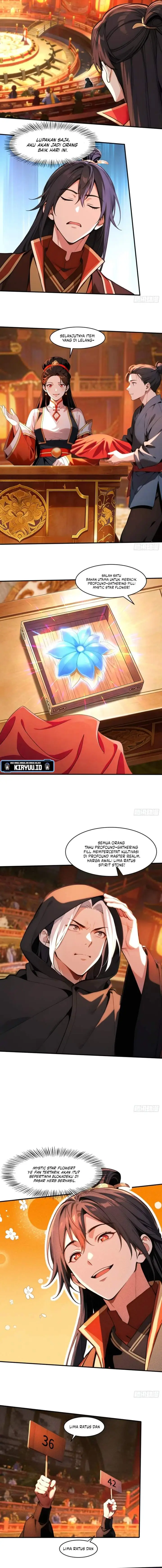 image-komik-starting-with-ten-billion-spirit-stones-i-buy-out-the-fantasy-world-chapter-20-4/6