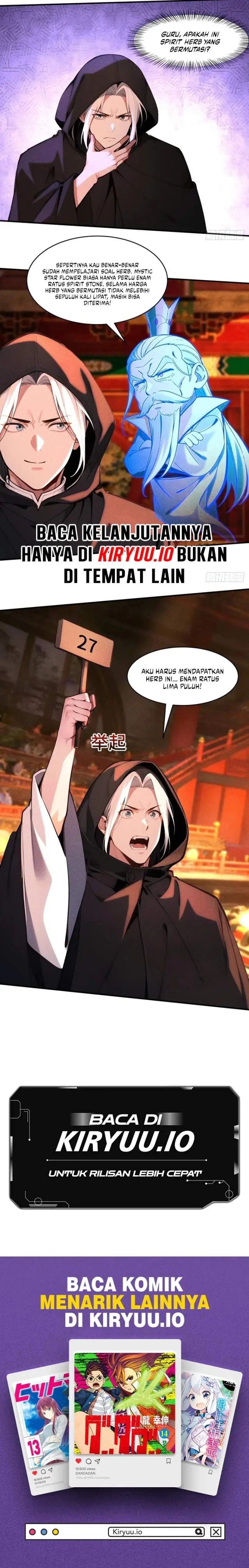 image-komik-starting-with-ten-billion-spirit-stones-i-buy-out-the-fantasy-world-chapter-20-5/6
