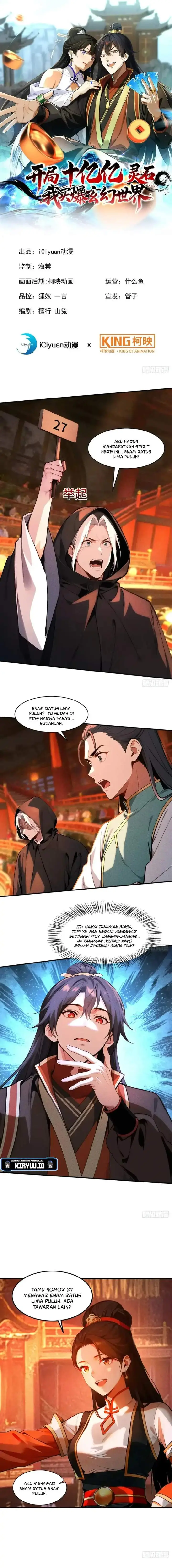 image-komik-starting-with-ten-billion-spirit-stones-i-buy-out-the-fantasy-world-chapter-21-0/7