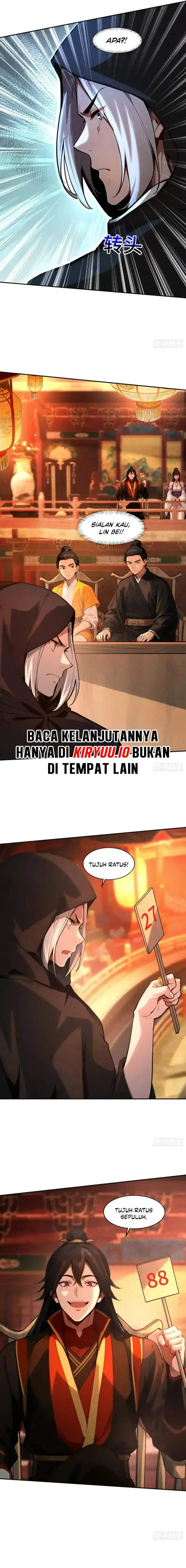 image-komik-starting-with-ten-billion-spirit-stones-i-buy-out-the-fantasy-world-chapter-21-1/7