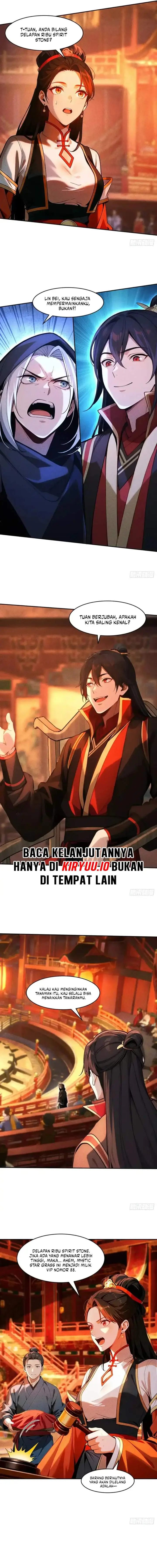 image-komik-starting-with-ten-billion-spirit-stones-i-buy-out-the-fantasy-world-chapter-21-3/7