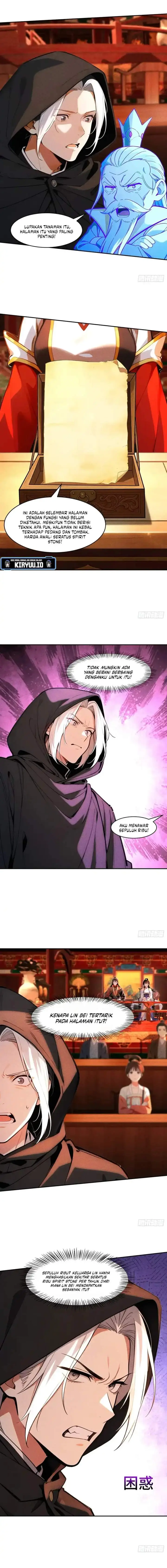 image-komik-starting-with-ten-billion-spirit-stones-i-buy-out-the-fantasy-world-chapter-21-4/7