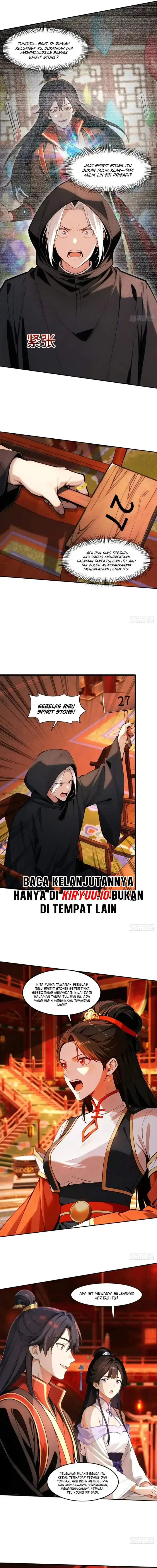 image-komik-starting-with-ten-billion-spirit-stones-i-buy-out-the-fantasy-world-chapter-21-5/7