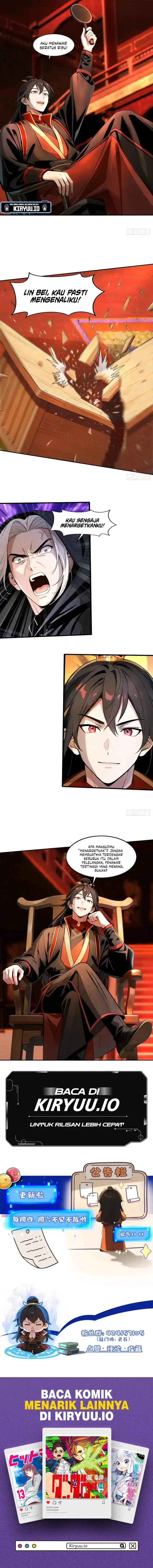 image-komik-starting-with-ten-billion-spirit-stones-i-buy-out-the-fantasy-world-chapter-21-6/7