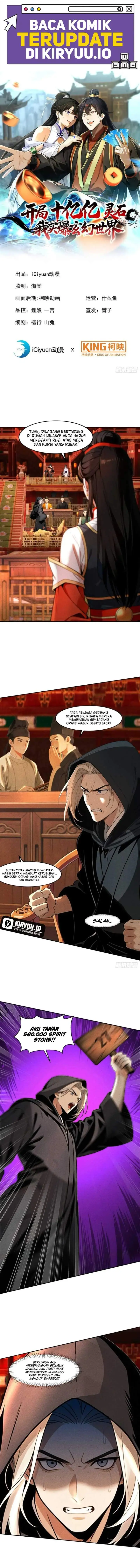 image-komik-starting-with-ten-billion-spirit-stones-i-buy-out-the-fantasy-world-chapter-22-0/6