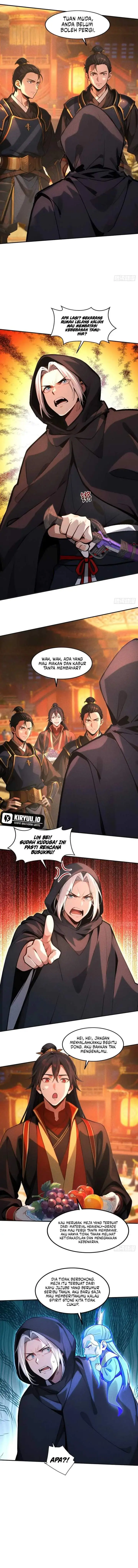 image-komik-starting-with-ten-billion-spirit-stones-i-buy-out-the-fantasy-world-chapter-22-2/6