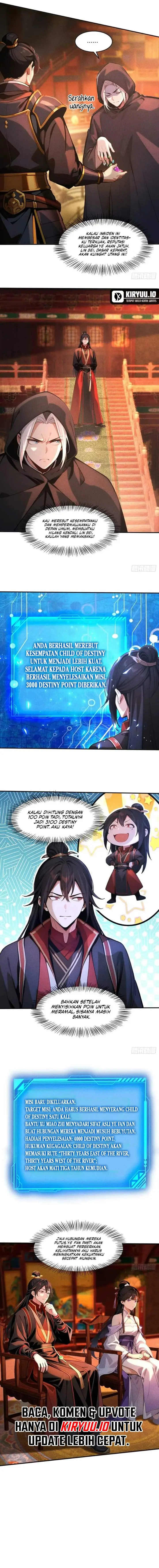 image-komik-starting-with-ten-billion-spirit-stones-i-buy-out-the-fantasy-world-chapter-22-3/6