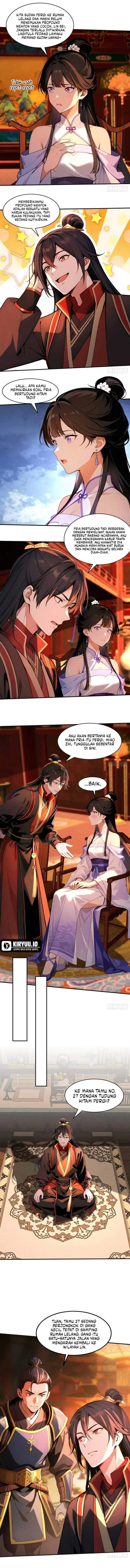 image-komik-starting-with-ten-billion-spirit-stones-i-buy-out-the-fantasy-world-chapter-22-4/6
