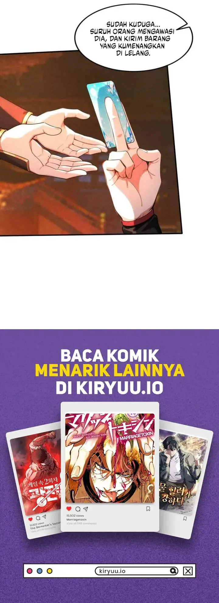 image-komik-starting-with-ten-billion-spirit-stones-i-buy-out-the-fantasy-world-chapter-22-5/6