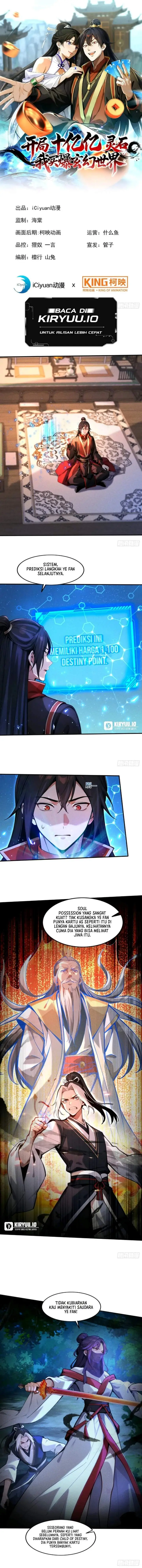 image-komik-starting-with-ten-billion-spirit-stones-i-buy-out-the-fantasy-world-chapter-23-0/5