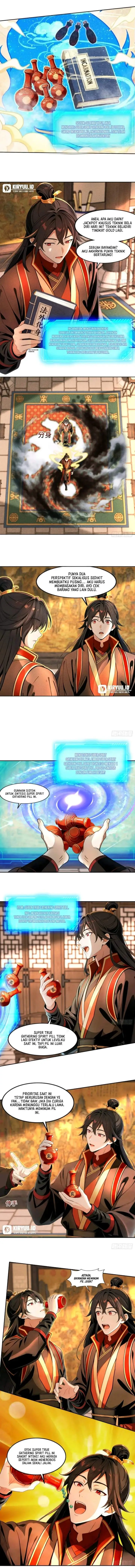 image-komik-starting-with-ten-billion-spirit-stones-i-buy-out-the-fantasy-world-chapter-23-3/5