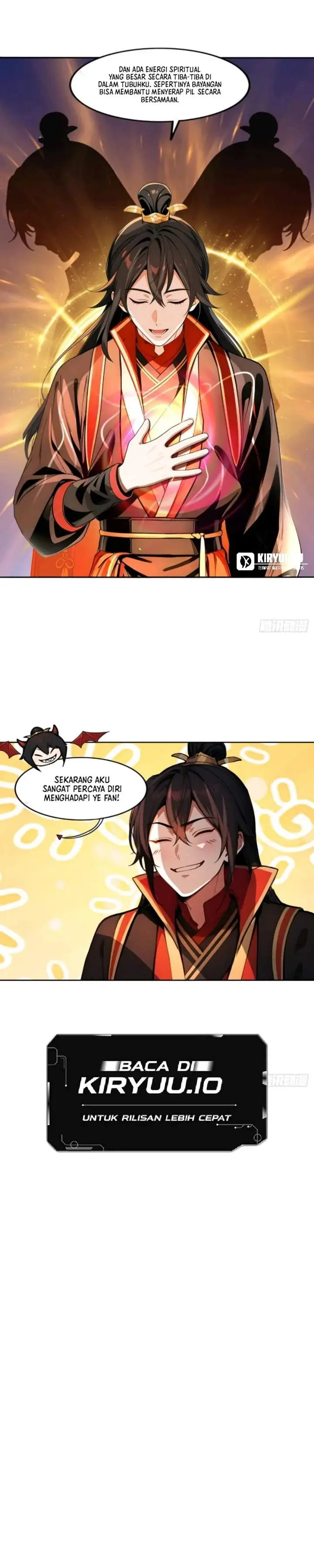 image-komik-starting-with-ten-billion-spirit-stones-i-buy-out-the-fantasy-world-chapter-23-4/5