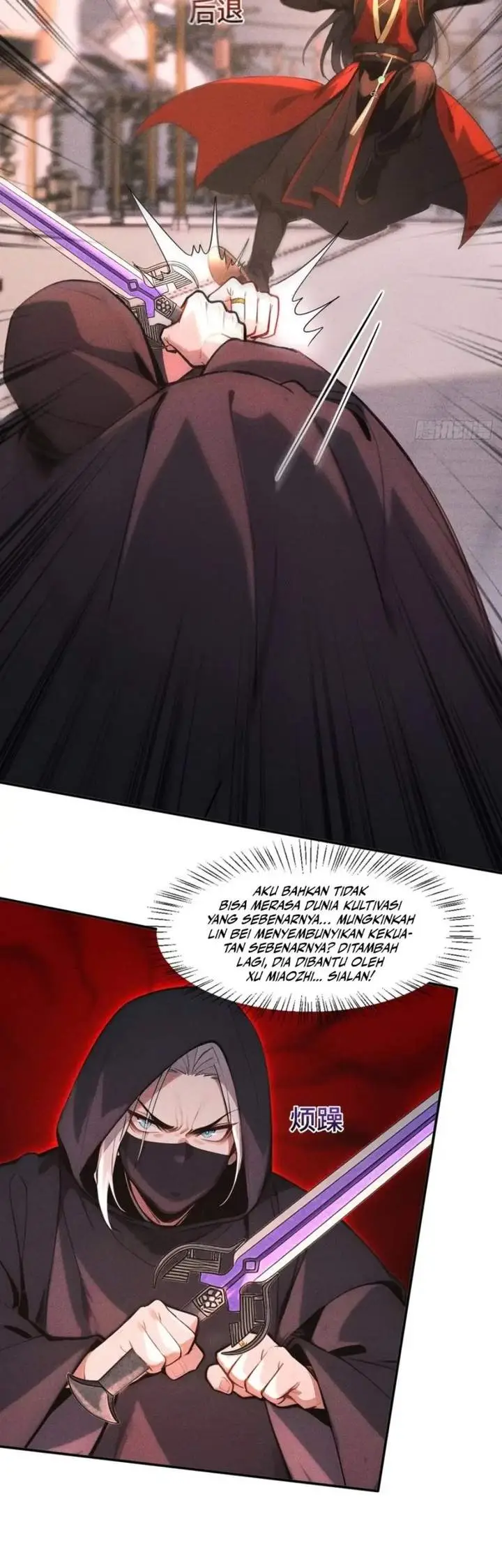 image-komik-starting-with-ten-billion-spirit-stones-i-buy-out-the-fantasy-world-chapter-24-3/7