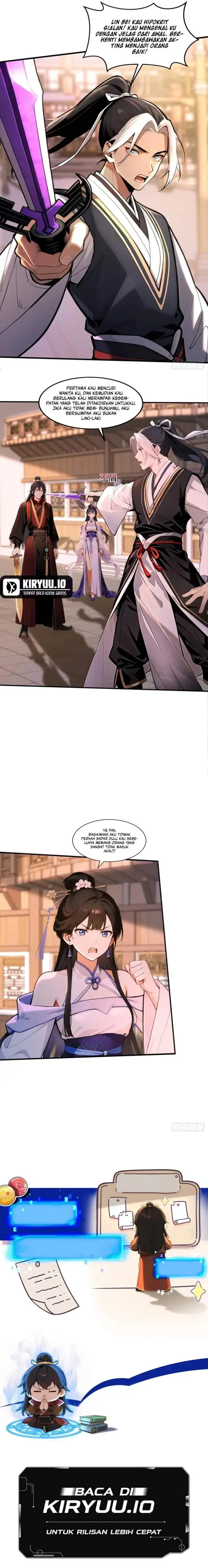 image-komik-starting-with-ten-billion-spirit-stones-i-buy-out-the-fantasy-world-chapter-24-6/7