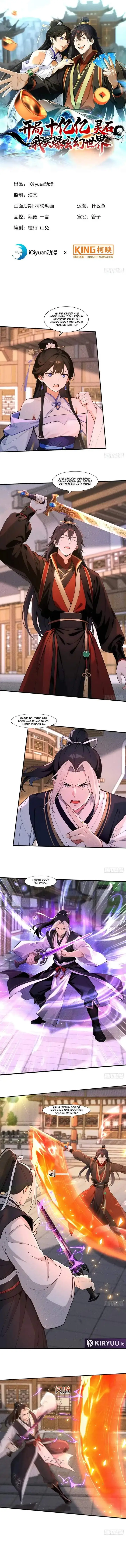 image-komik-starting-with-ten-billion-spirit-stones-i-buy-out-the-fantasy-world-chapter-25-0/5