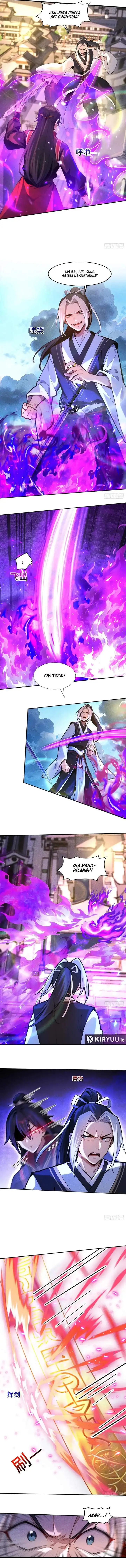image-komik-starting-with-ten-billion-spirit-stones-i-buy-out-the-fantasy-world-chapter-25-3/5