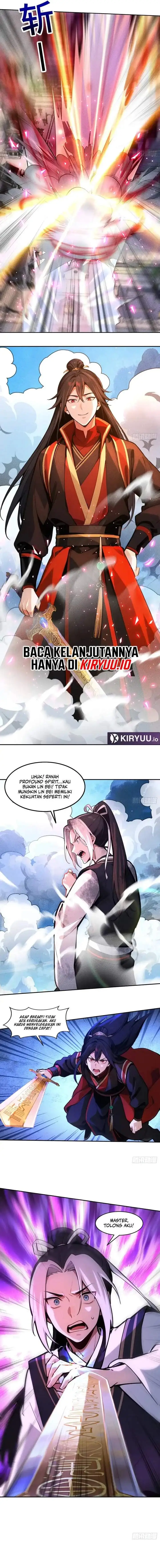 image-komik-starting-with-ten-billion-spirit-stones-i-buy-out-the-fantasy-world-chapter-25-4/5