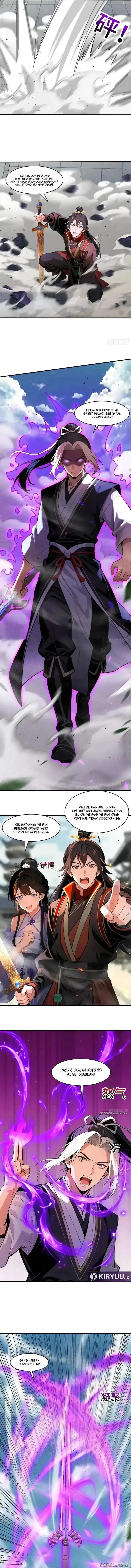 image-komik-starting-with-ten-billion-spirit-stones-i-buy-out-the-fantasy-world-chapter-26-1/6
