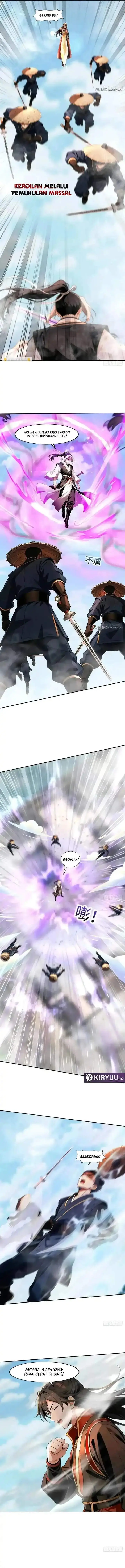 image-komik-starting-with-ten-billion-spirit-stones-i-buy-out-the-fantasy-world-chapter-26-4/6