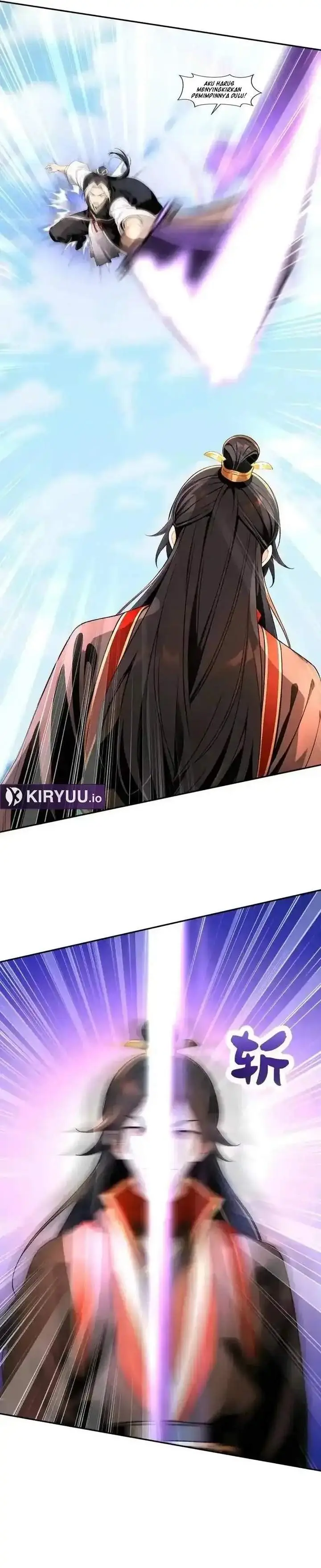 image-komik-starting-with-ten-billion-spirit-stones-i-buy-out-the-fantasy-world-chapter-26-5/6