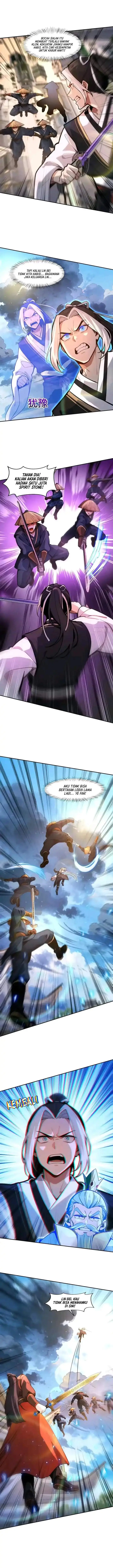 image-komik-starting-with-ten-billion-spirit-stones-i-buy-out-the-fantasy-world-chapter-27-2/9