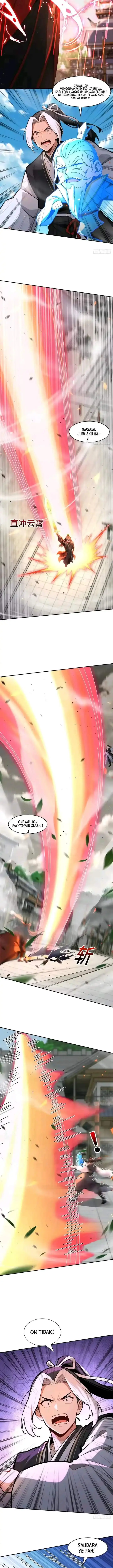 image-komik-starting-with-ten-billion-spirit-stones-i-buy-out-the-fantasy-world-chapter-27-6/9