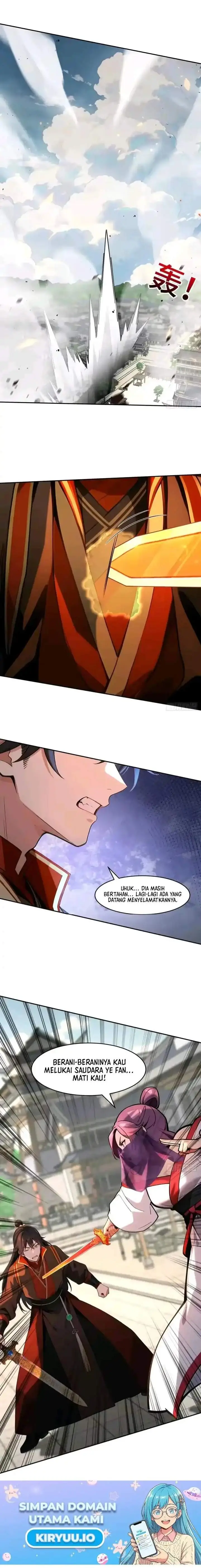 image-komik-starting-with-ten-billion-spirit-stones-i-buy-out-the-fantasy-world-chapter-27-8/9
