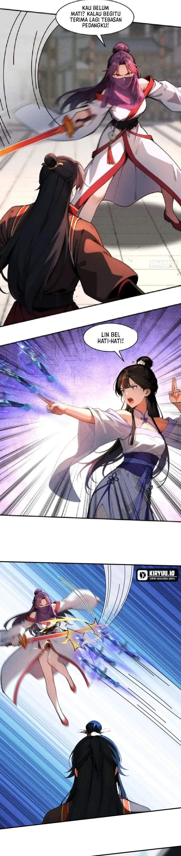 image-komik-starting-with-ten-billion-spirit-stones-i-buy-out-the-fantasy-world-chapter-28-0/12