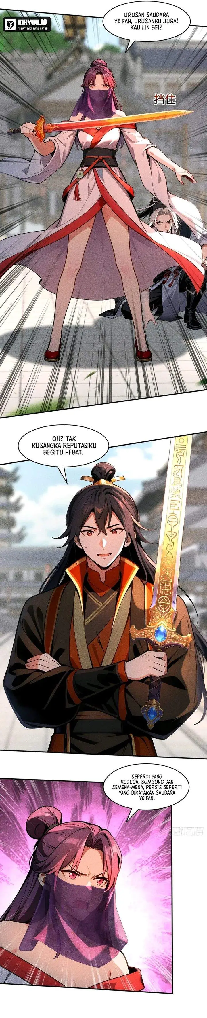 image-komik-starting-with-ten-billion-spirit-stones-i-buy-out-the-fantasy-world-chapter-28-2/12