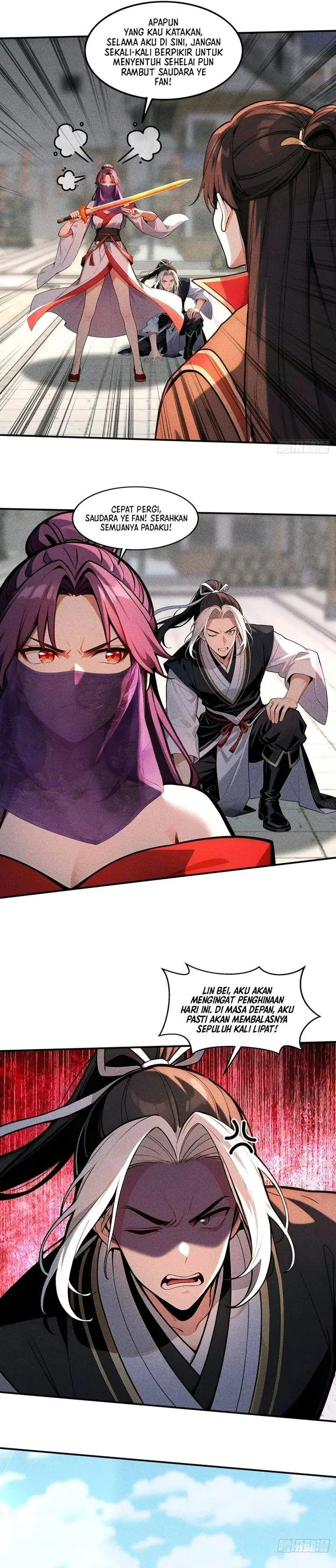 image-komik-starting-with-ten-billion-spirit-stones-i-buy-out-the-fantasy-world-chapter-28-4/12