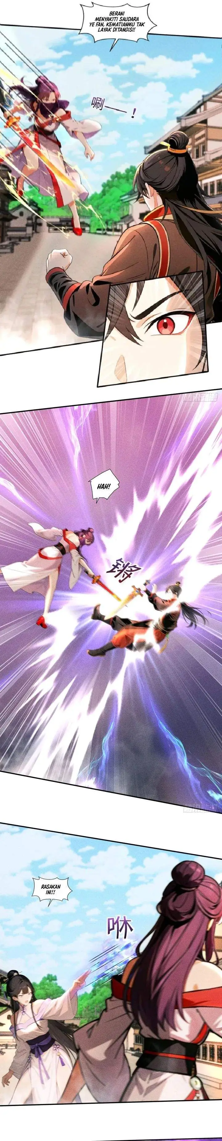image-komik-starting-with-ten-billion-spirit-stones-i-buy-out-the-fantasy-world-chapter-28-7/12