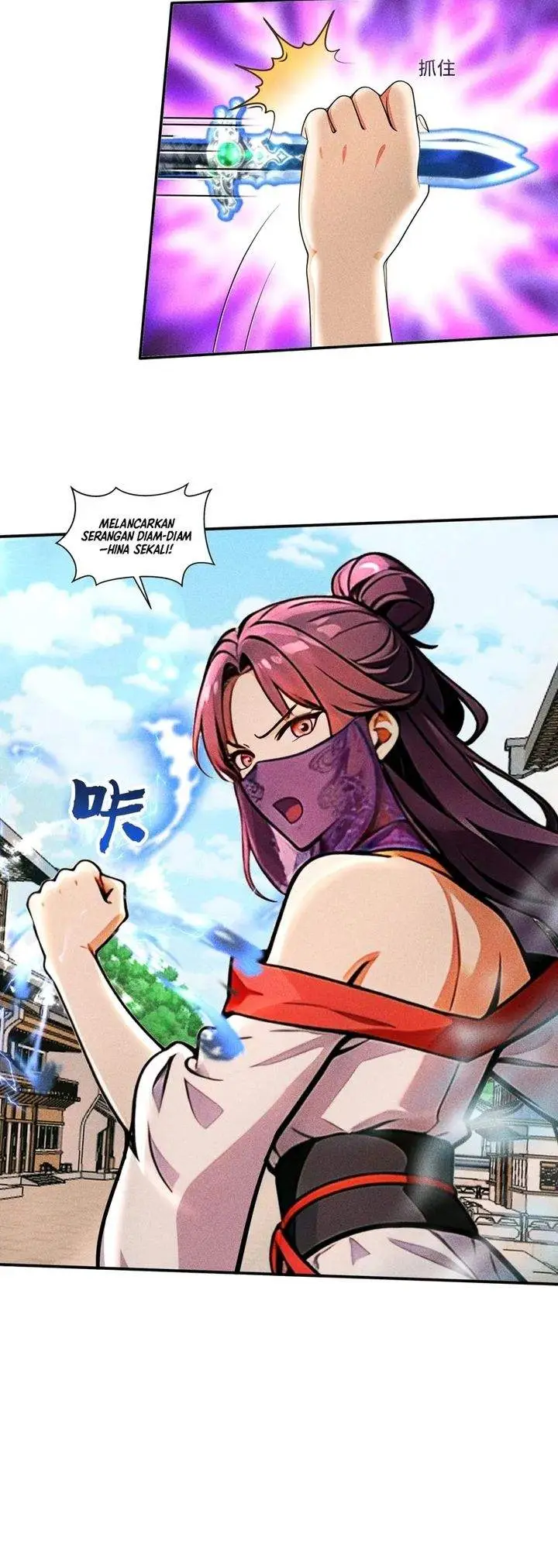 image-komik-starting-with-ten-billion-spirit-stones-i-buy-out-the-fantasy-world-chapter-28-8/12