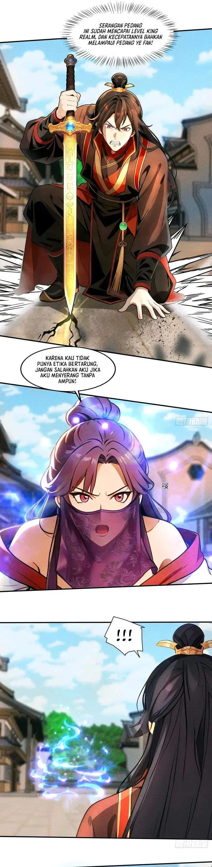 image-komik-starting-with-ten-billion-spirit-stones-i-buy-out-the-fantasy-world-chapter-28-9/12
