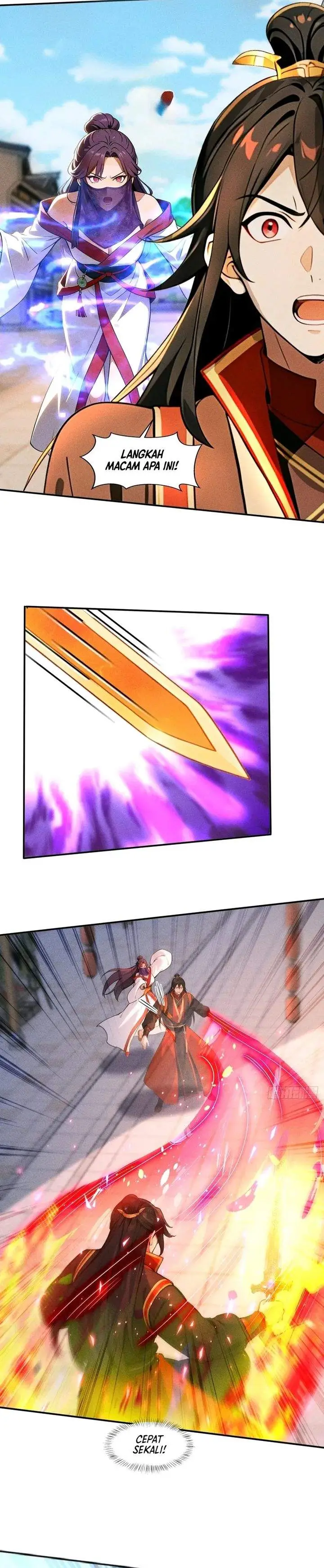 image-komik-starting-with-ten-billion-spirit-stones-i-buy-out-the-fantasy-world-chapter-28-10/12