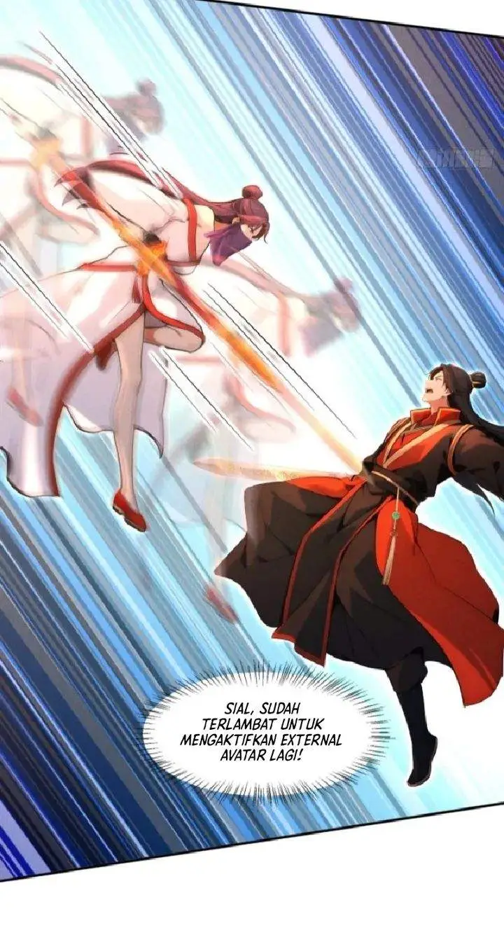 image-komik-starting-with-ten-billion-spirit-stones-i-buy-out-the-fantasy-world-chapter-28-11/12