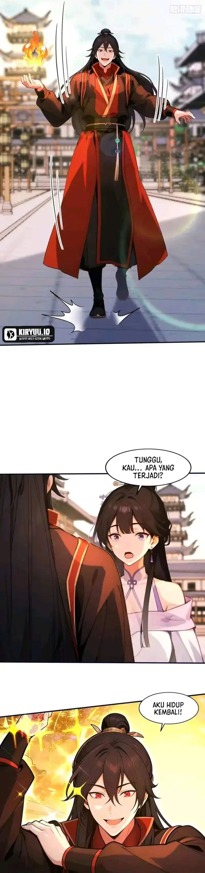 image-komik-starting-with-ten-billion-spirit-stones-i-buy-out-the-fantasy-world-chapter-29-4/11