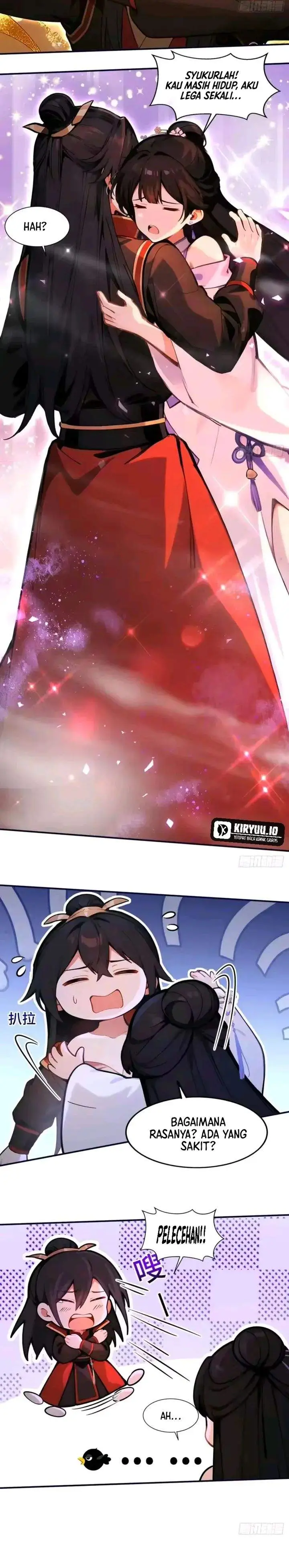 image-komik-starting-with-ten-billion-spirit-stones-i-buy-out-the-fantasy-world-chapter-29-5/11