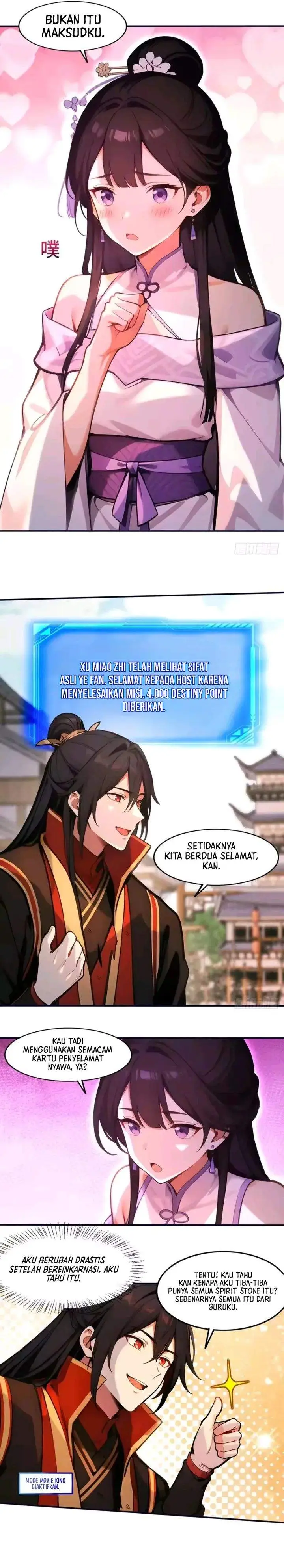 image-komik-starting-with-ten-billion-spirit-stones-i-buy-out-the-fantasy-world-chapter-29-6/11