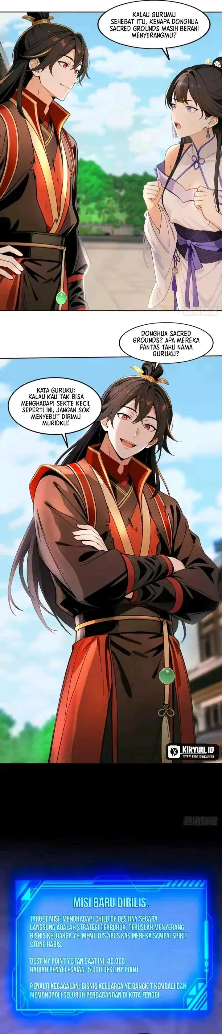image-komik-starting-with-ten-billion-spirit-stones-i-buy-out-the-fantasy-world-chapter-29-8/11