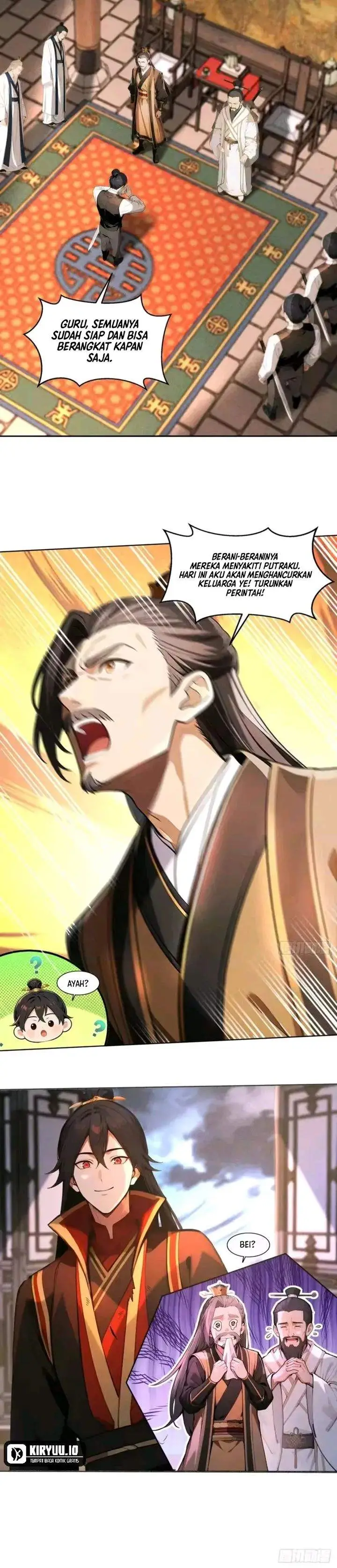 image-komik-starting-with-ten-billion-spirit-stones-i-buy-out-the-fantasy-world-chapter-29-10/11