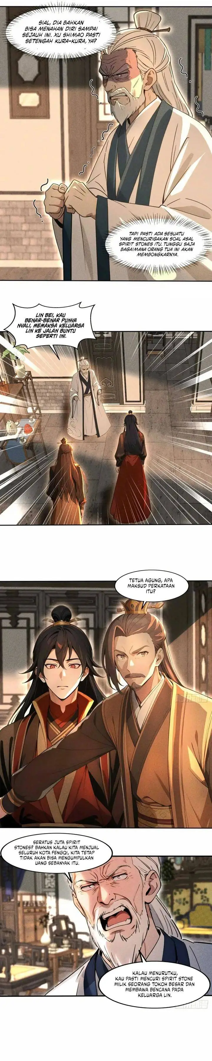 image-komik-starting-with-ten-billion-spirit-stones-i-buy-out-the-fantasy-world-chapter-3-1/9