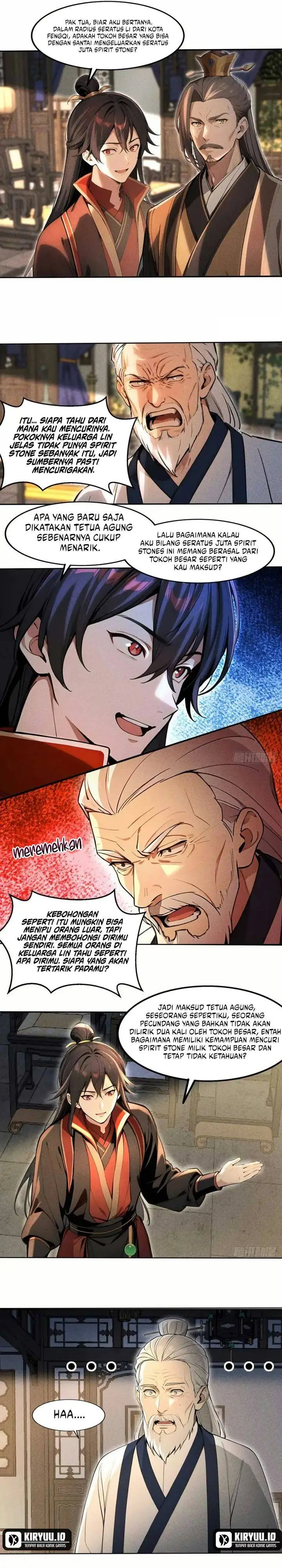 image-komik-starting-with-ten-billion-spirit-stones-i-buy-out-the-fantasy-world-chapter-3-2/9