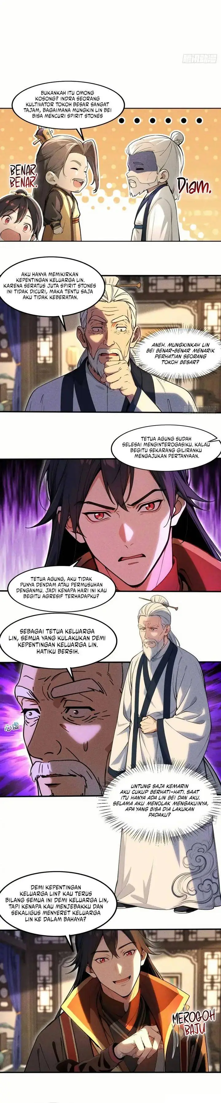 image-komik-starting-with-ten-billion-spirit-stones-i-buy-out-the-fantasy-world-chapter-3-3/9