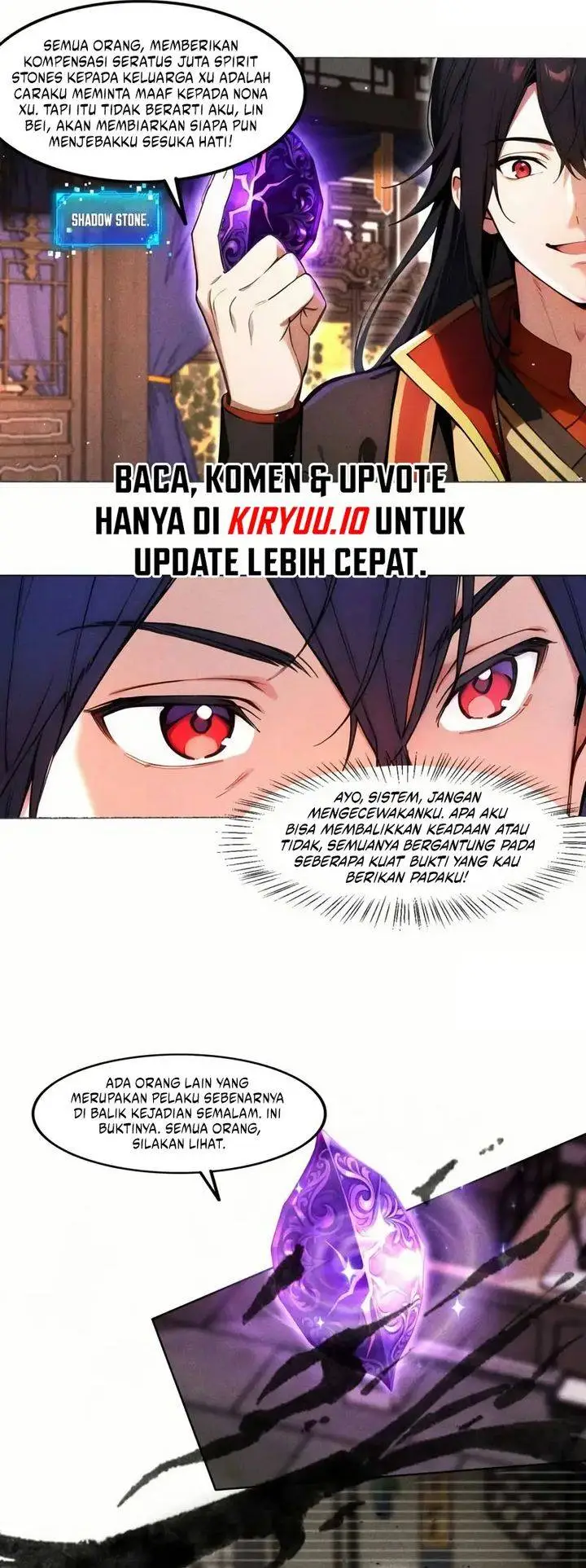 image-komik-starting-with-ten-billion-spirit-stones-i-buy-out-the-fantasy-world-chapter-3-4/9