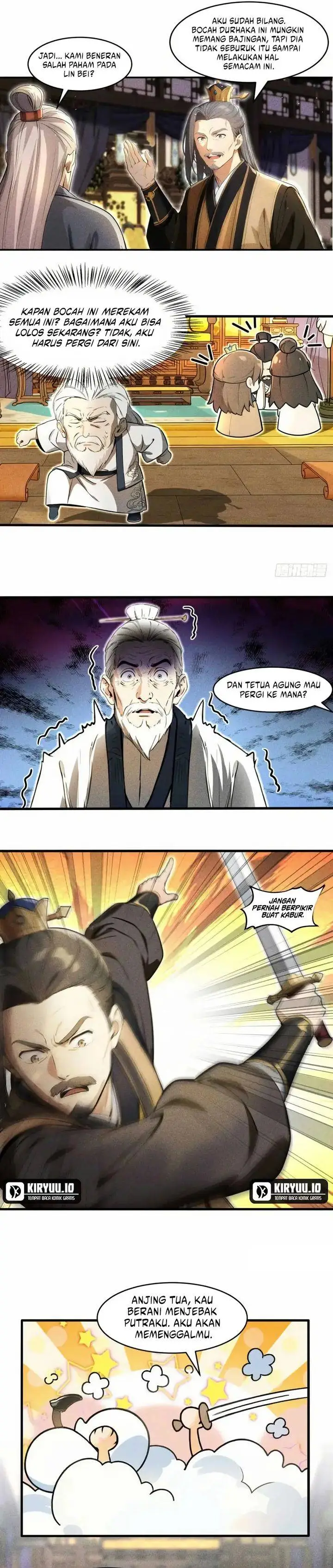 image-komik-starting-with-ten-billion-spirit-stones-i-buy-out-the-fantasy-world-chapter-3-6/9