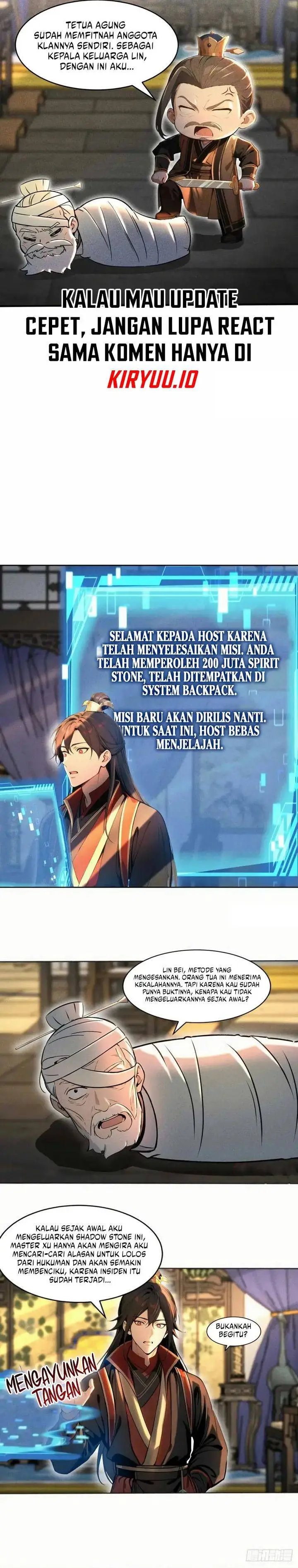 image-komik-starting-with-ten-billion-spirit-stones-i-buy-out-the-fantasy-world-chapter-3-7/9