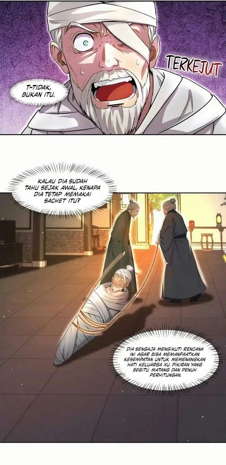 image-komik-starting-with-ten-billion-spirit-stones-i-buy-out-the-fantasy-world-chapter-3-8/9