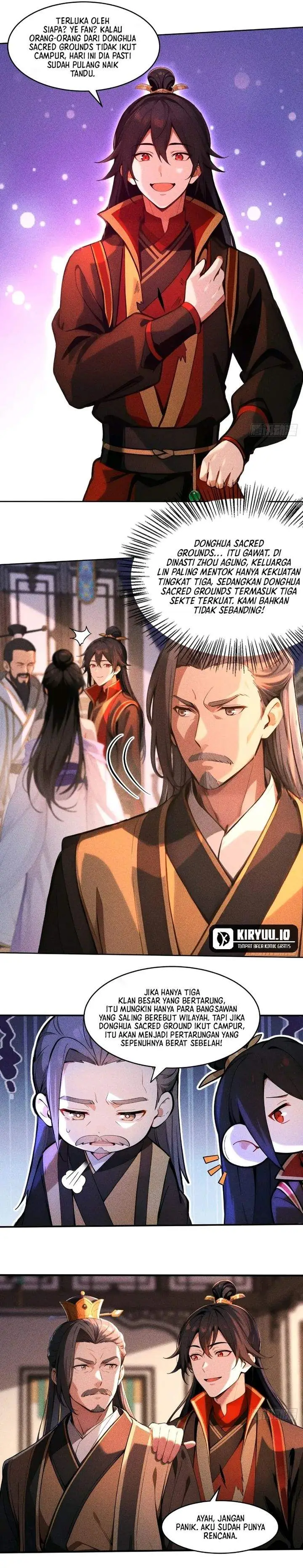 image-komik-starting-with-ten-billion-spirit-stones-i-buy-out-the-fantasy-world-chapter-30-2/14