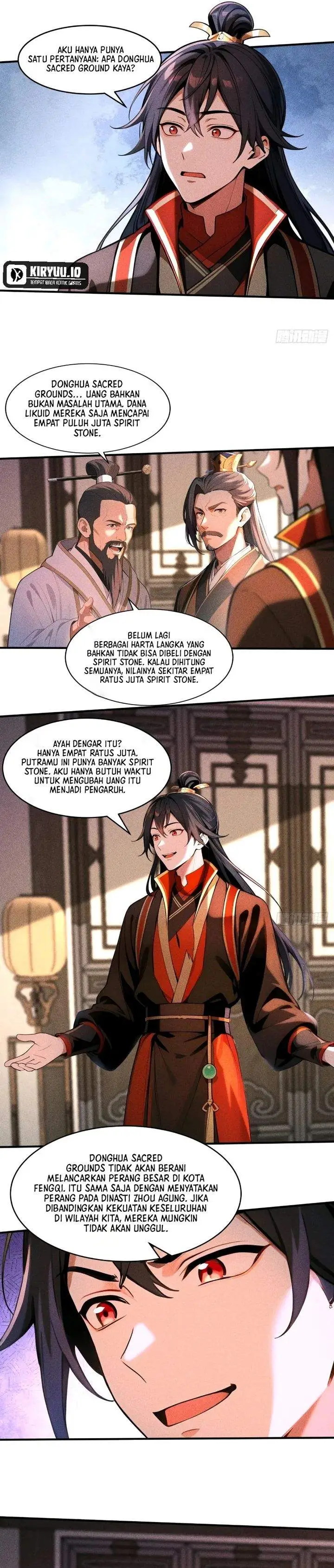 image-komik-starting-with-ten-billion-spirit-stones-i-buy-out-the-fantasy-world-chapter-30-3/14