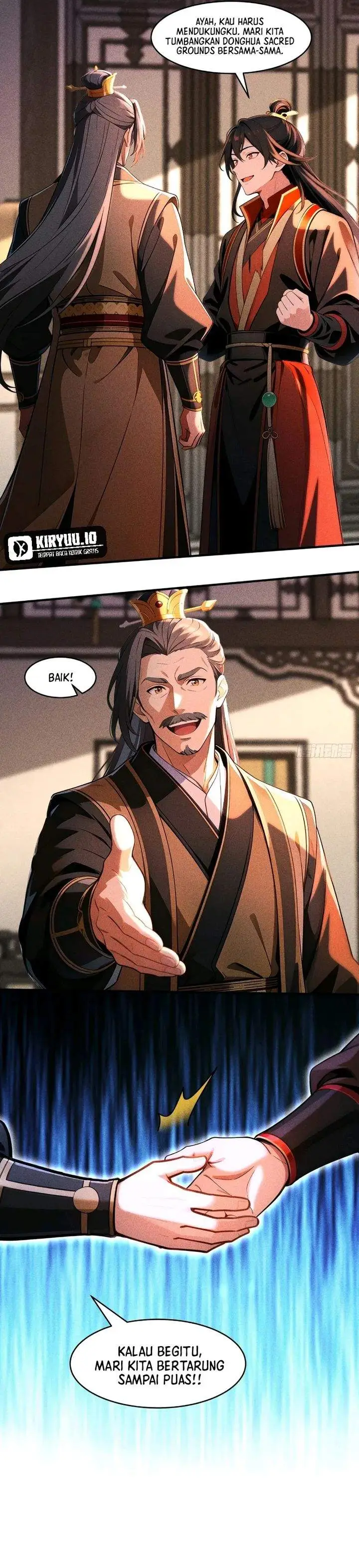 image-komik-starting-with-ten-billion-spirit-stones-i-buy-out-the-fantasy-world-chapter-30-4/14